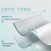 Beekman Bio Qingdao Haibo Saco Descartável Estéril para Coleta de Amostra de Água Saco de Amostragem Saco Homogeneizador Contendo Enxofre Saco de Coleta de Água