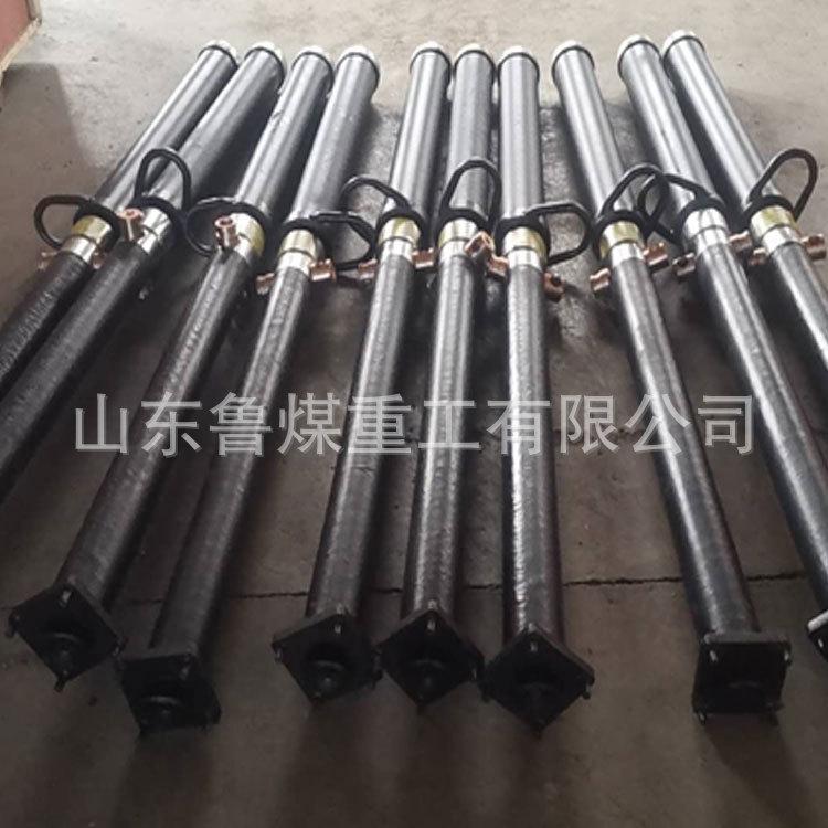 玻璃钢支柱4