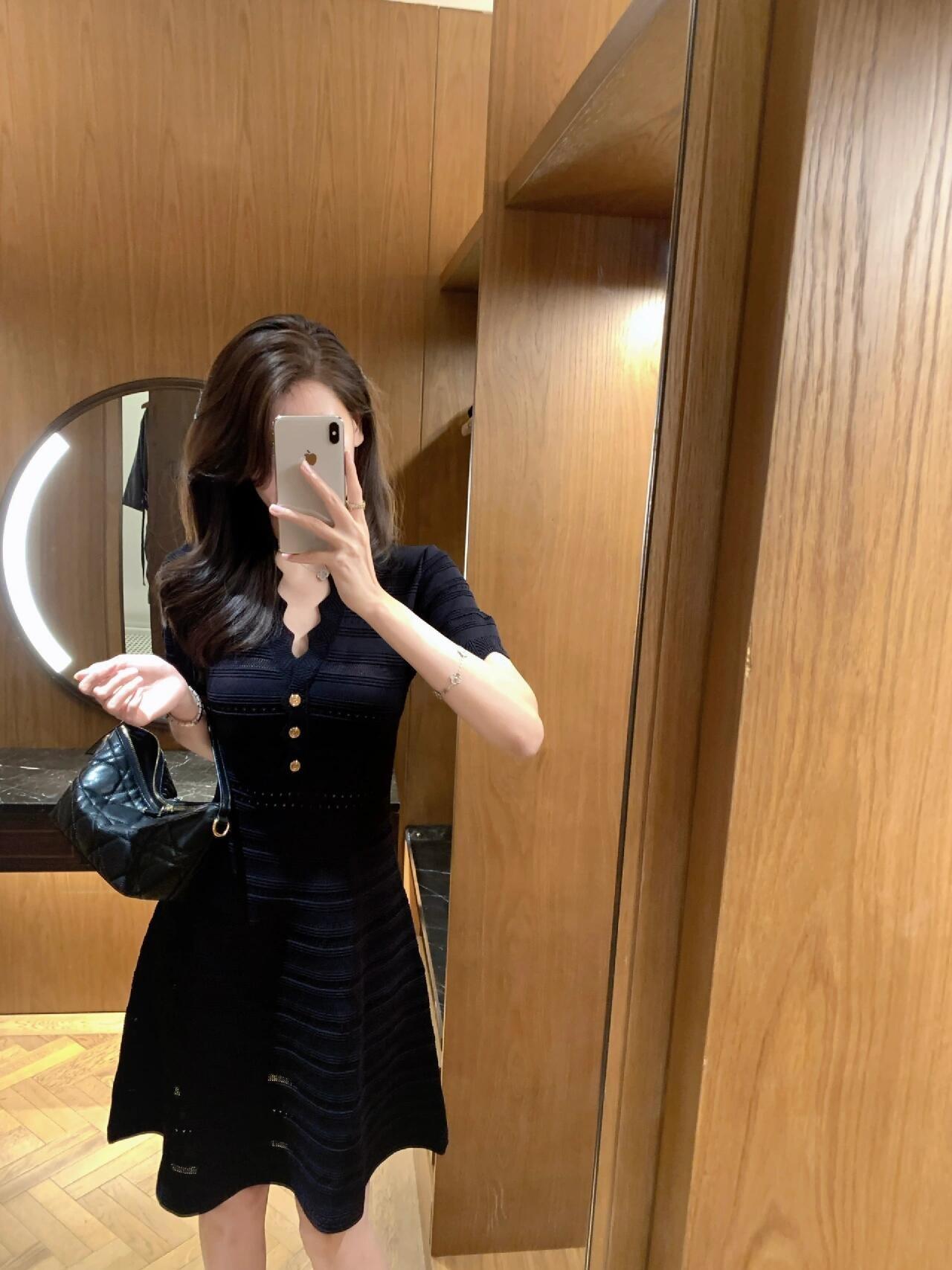 一键上货_20250319171115