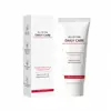 Superventas transfronterizo crema facial hidratante de centella asiática sin marca, calmante e hidratante para la piel, crema refrescante y nutritiva para la piel