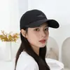 Gorra de Béisbol de Secado Rápido para Hombre, Sombrero de Sol para Exteriores de Verano, Gorra de Pico Transpirable y Ligera para Mujer, Sombrero Casual Deportivo para Montañismo