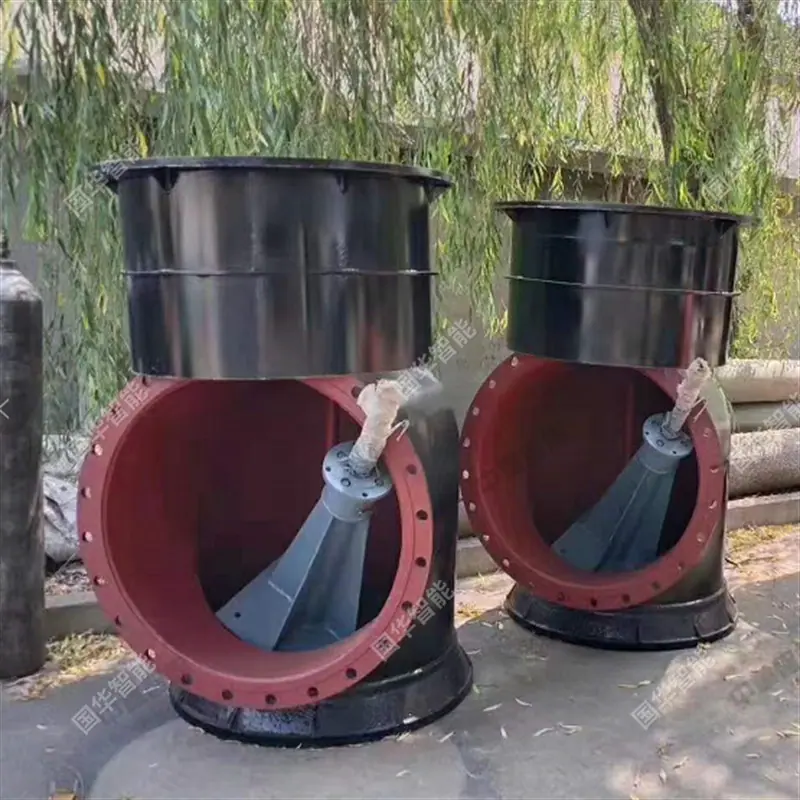 QQ截图20220805164353.png