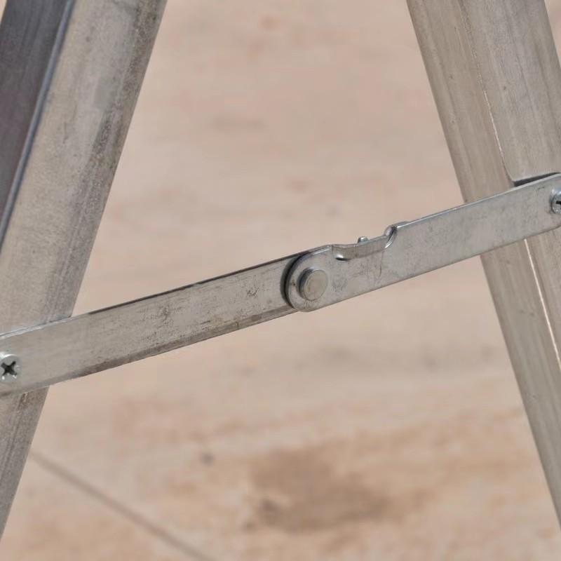 b882e98ab40a79f29efe9dd1584188