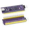 Placa Central Raspberry Pi Yd-Rp2040 É Compatível com Rp2 Raspberry Pi Pico Micropython