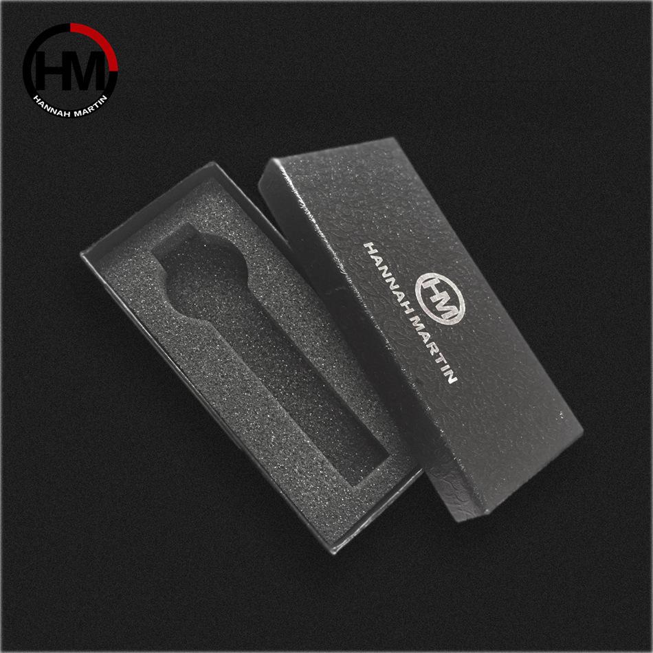 0114e4f46df3022cd31099e9c5b5b9