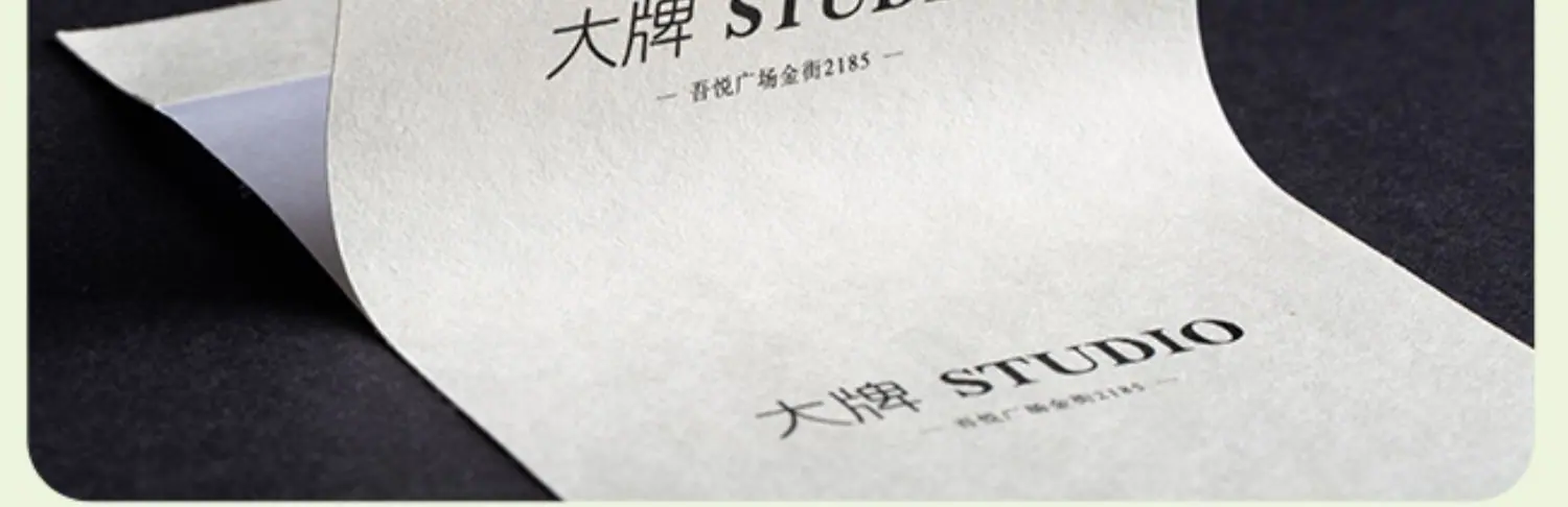 详情图片_14.jpg