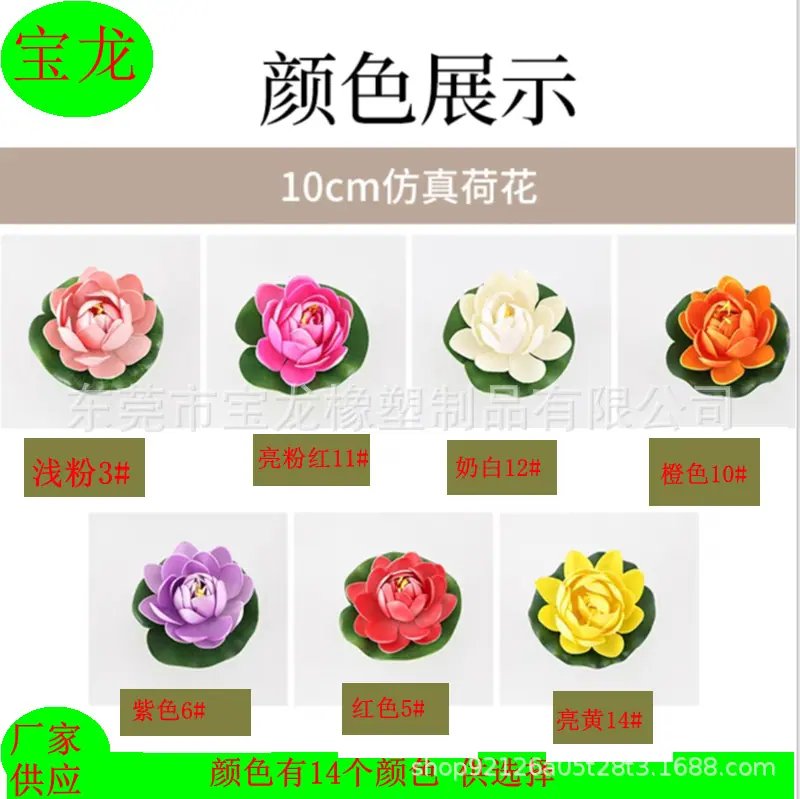 QQ图片20221207144751.png