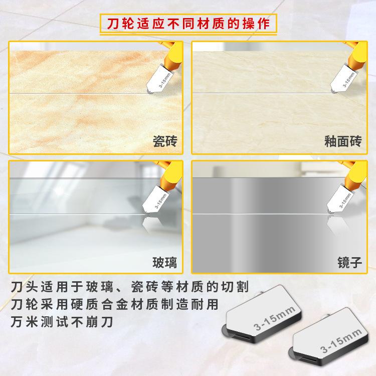 20200612一体玻璃刀刀头主图02aa.jpg