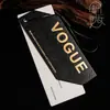 Produção de etiquetas de alta qualidade para roupas, etiquetas personalizadas para roupas masculinas e femininas, design de logotipo, etiquetas de pendurar com estampa dourada e design de certificado de qualidade