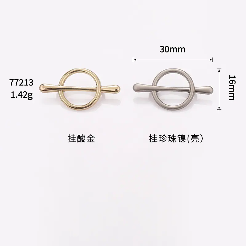 K23A7582尺寸图.jpg