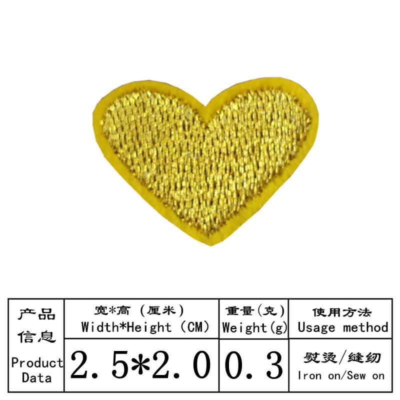 8815-22.jpg