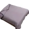[Directamente del Fabricante] Colcha de Algodón Lavable para Aire Acondicionado, Colcha Fresca Lavable de Verano, Colcha de Primavera y Otoño, Colcha de Regalo, Colcha Doble
