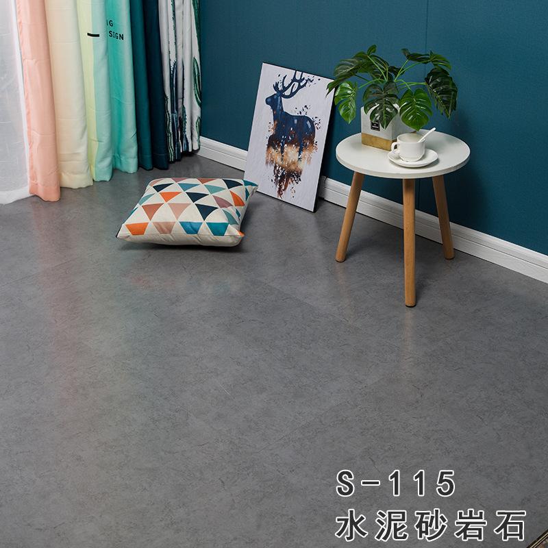 颜色分类图_深灰色 115.jpg