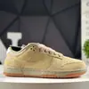Zapatillas Dunk Versión Alta Putian Colaboración Sb Zapatillas Deportivas para Hombre y Mujer con Ajuste Cómodo Zapatos Deportivos Zapatos de Pareja de Moda