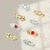 Botones de Presión Metálicos para Hanfu, Botones Cosidos a Mano Estilo Chino, Botones para Cuello de Chal Hanfu Dinastía Song, Botones para Ceñir la Cintura