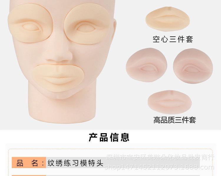详情页_09.jpg