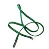 Correas para Carrito Pequeño de 1.5 m, Correas de Carga para Vehículos Eléctricos, Cuerdas Elásticas de Tela, Correas Elásticas para Sujetar Equipaje