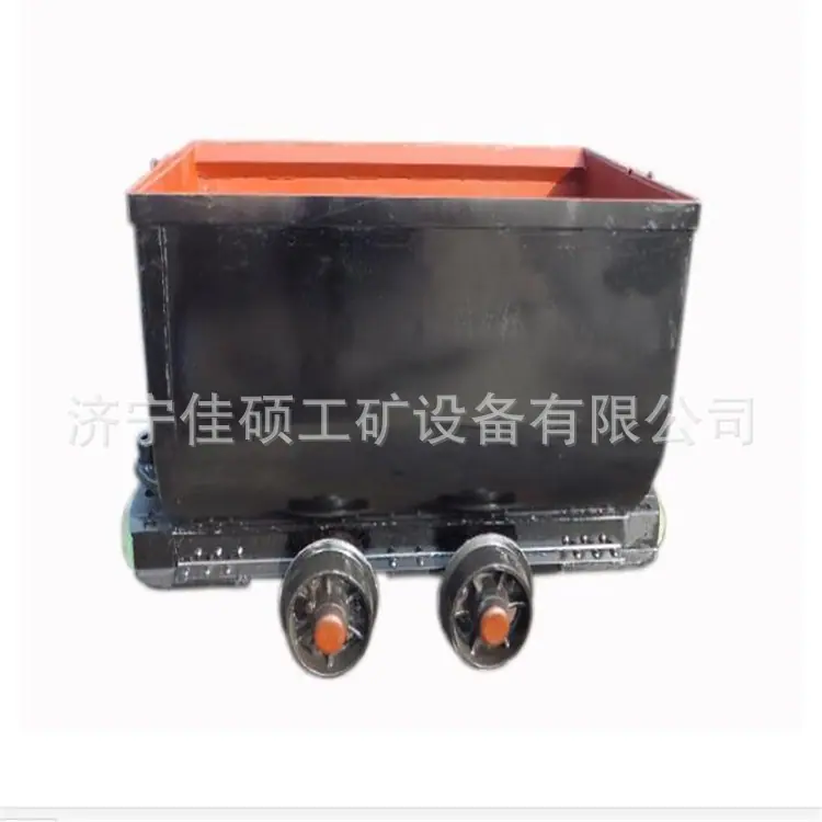 固定矿车9.jpg