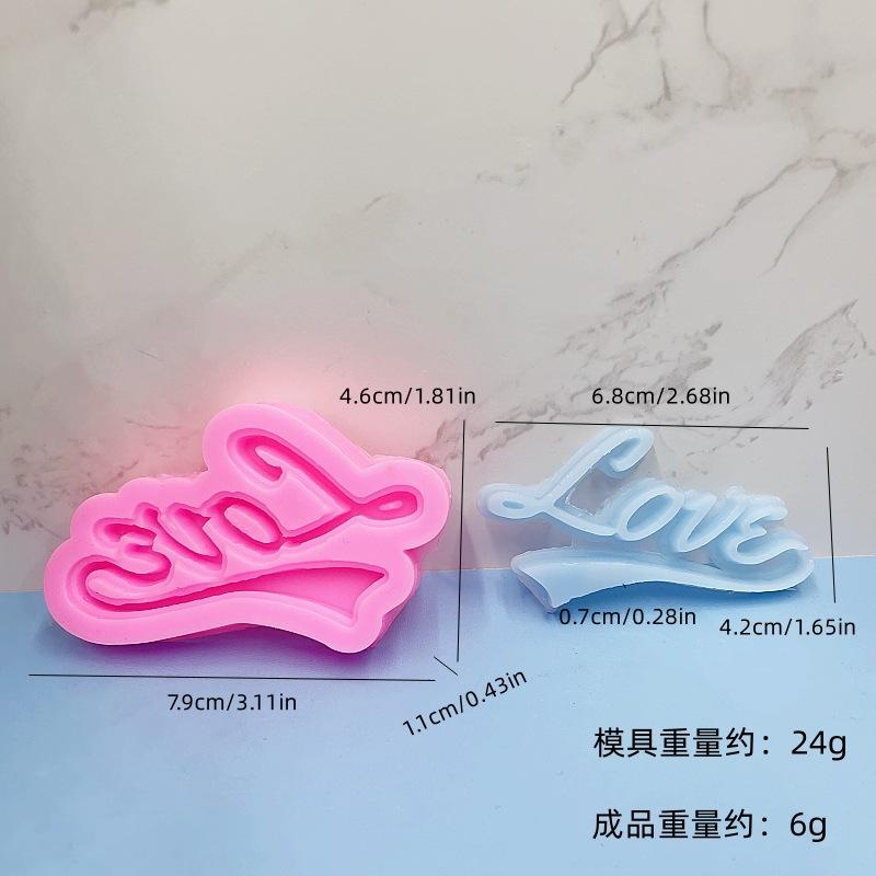 微信图片_20231223140057_副本
