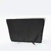 Cubierta de Polvo para Monitor de TV LCD de Superficie Recta y Curva 21 pulgadas Personalizada 45 pulgadas 55 pulgadas 65 pulgadas 70 pulgadas