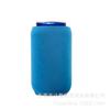 Material de Buceo RPET Material Reciclado Set Coca Cola Cubierta para Olla de Agua Aislamiento Fondo Cuerda de Tiro Cremallera Cubierta para Tarro Cubierta para Botella Cubierta para Vaso de Agua
