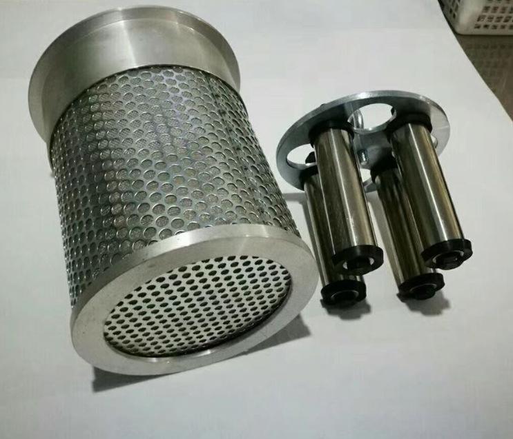 cb2548a85d6182cca370c9ad58d193