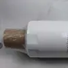 Cosecha de trigoG5800-1105240 elemento filtrante tipo tornillo accesorios para compresor de aire colección