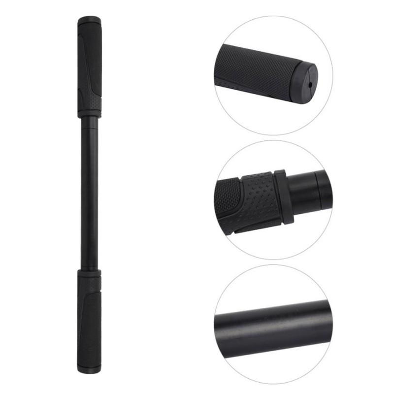 H78ab324f06ee4d4ea8ee1b4321b9e