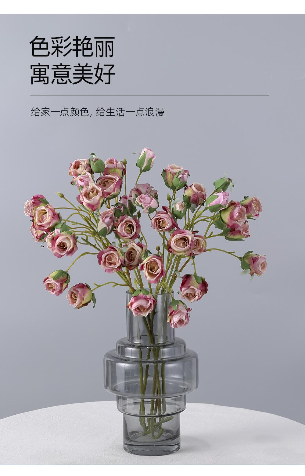 详情_06.png