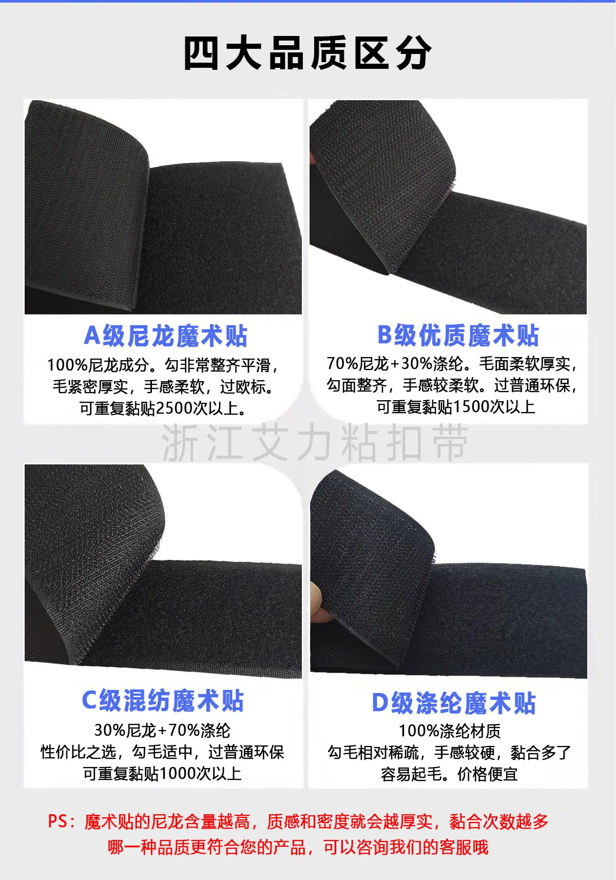 A级_03