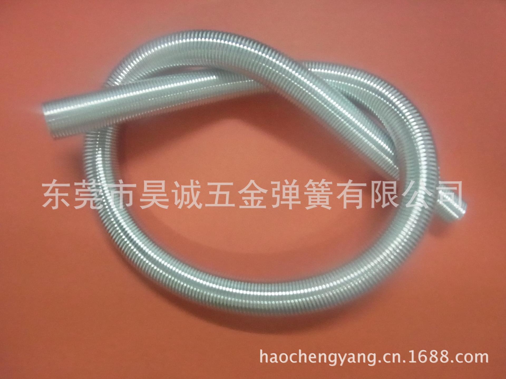 RIMG0061