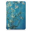 Adequado para Amazon E-Book Kindlefier Hd8/Hd8 Plus 2022 Capa Protetora para Tablet