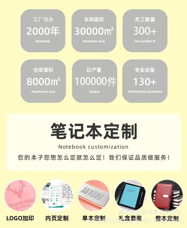 通用2.png