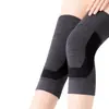 Rodilleras Calentadoras de Grafeno para Hombres y Mujeres de Mediana Edad y Mayores en Otoño e Invierno, Protección para Piernas y Rodillas, Antideslizantes y a Prueba de Frío para Deportes