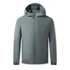Roupa de Proteção Solar Ice Silk UPF80+ para Homens e Mulheres, com Capuz, Elástica, Respirável, Roupa de Proteção Solar Ice-Skin, Roupa para a Pele para Ciclismo ao Ar Livre