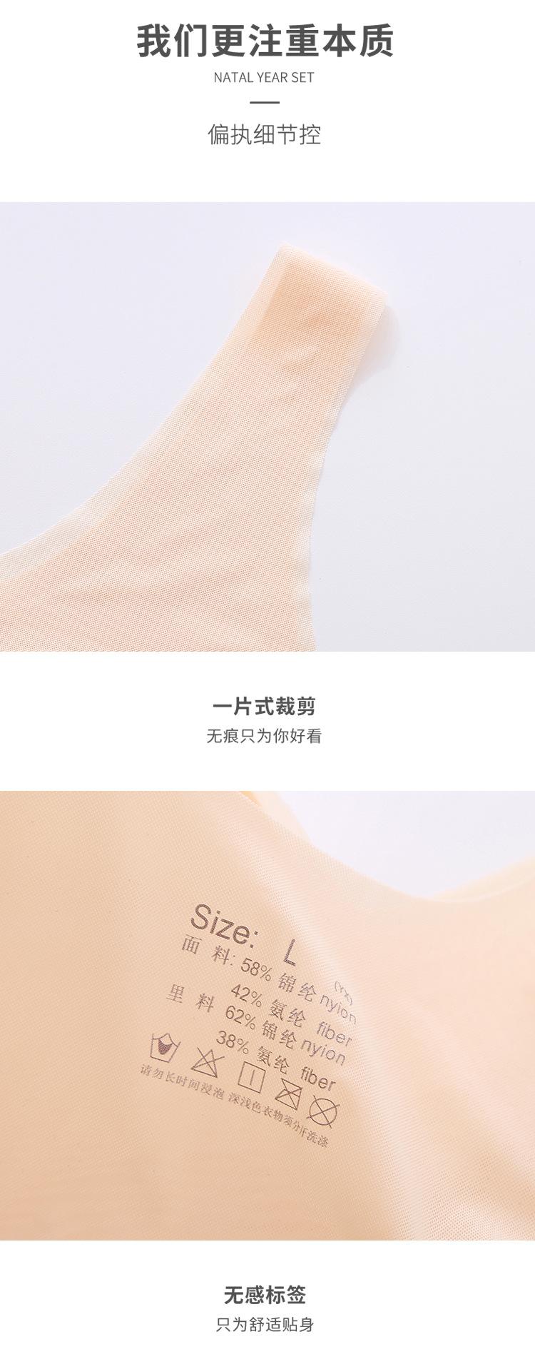 未标题-1_12.jpg