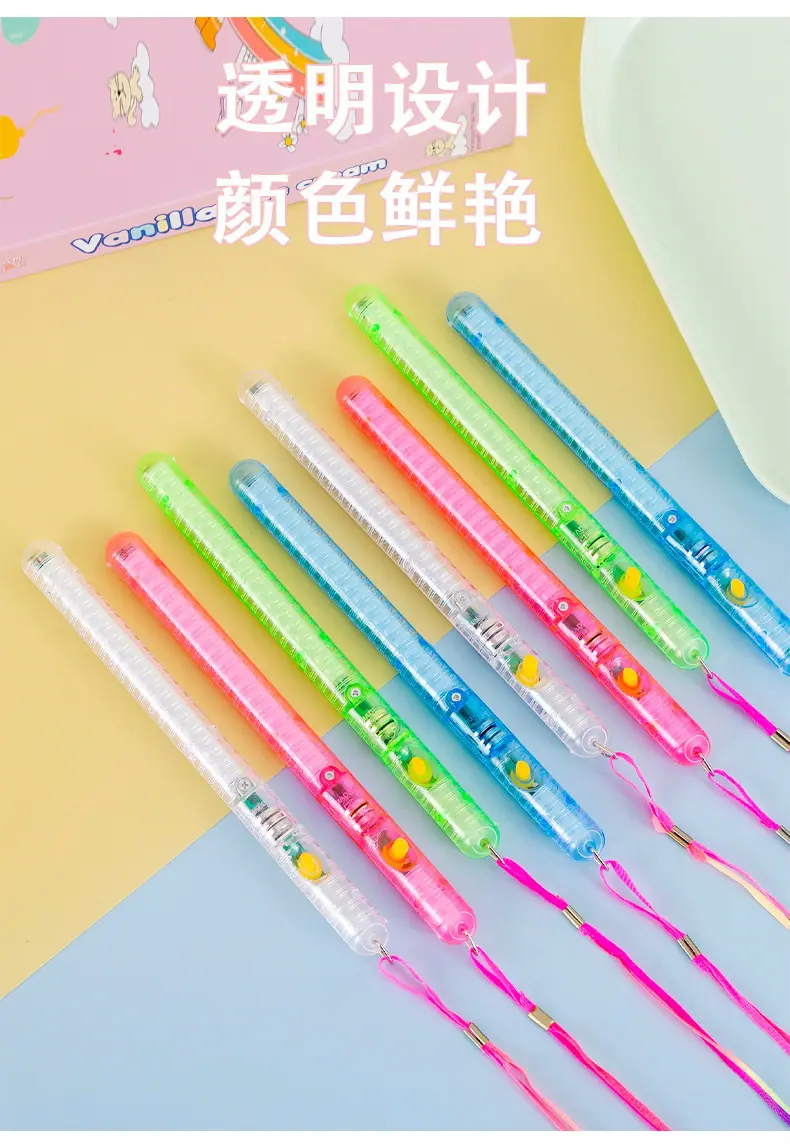 七彩透明闪光棒_03.jpg