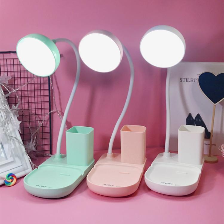 QQ图片20191112154053_副本