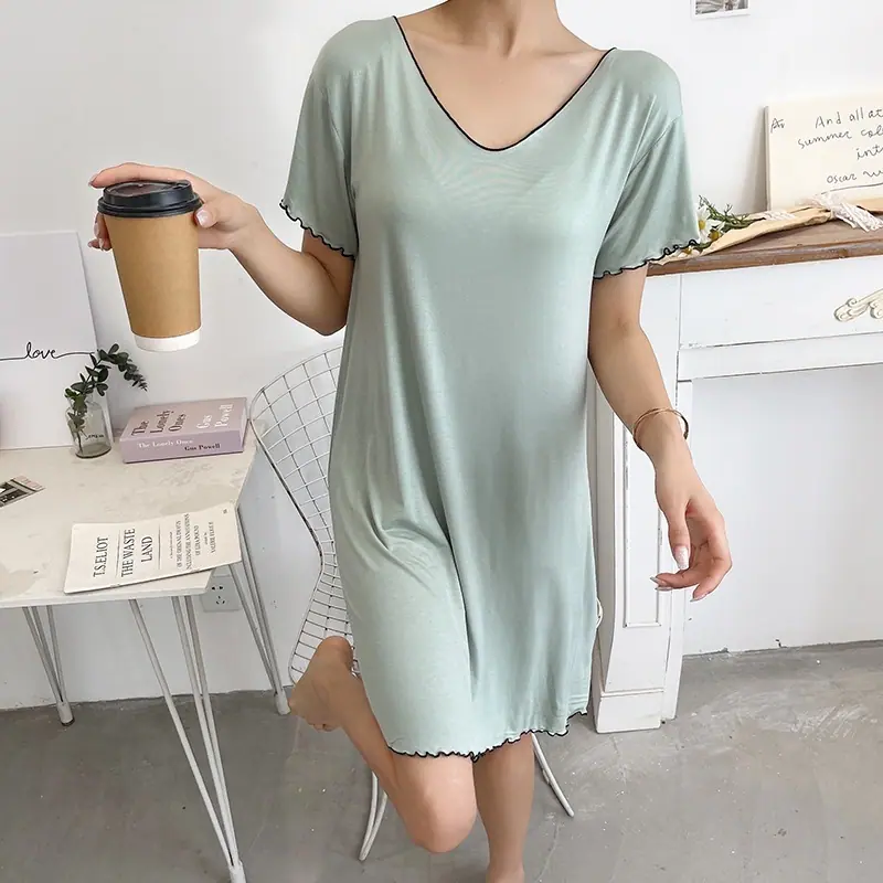 1 (72)_副本.jpg