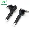 Adequado para pistola de spray limpador de farol Mitsubishi 8264A193 / 8264A194