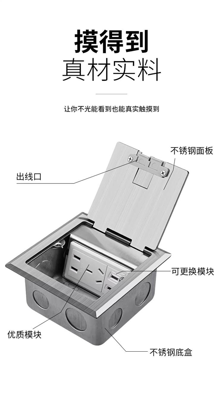 详情图10.jpg