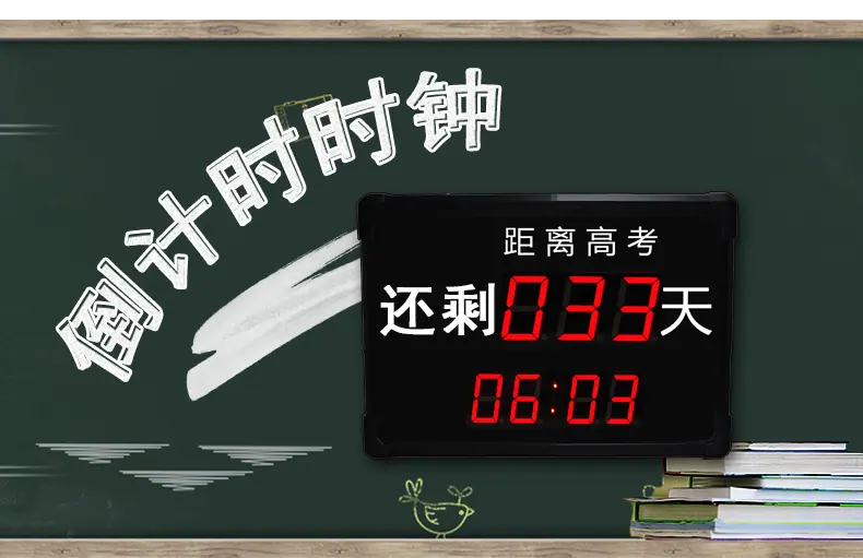 详情页1.jpg