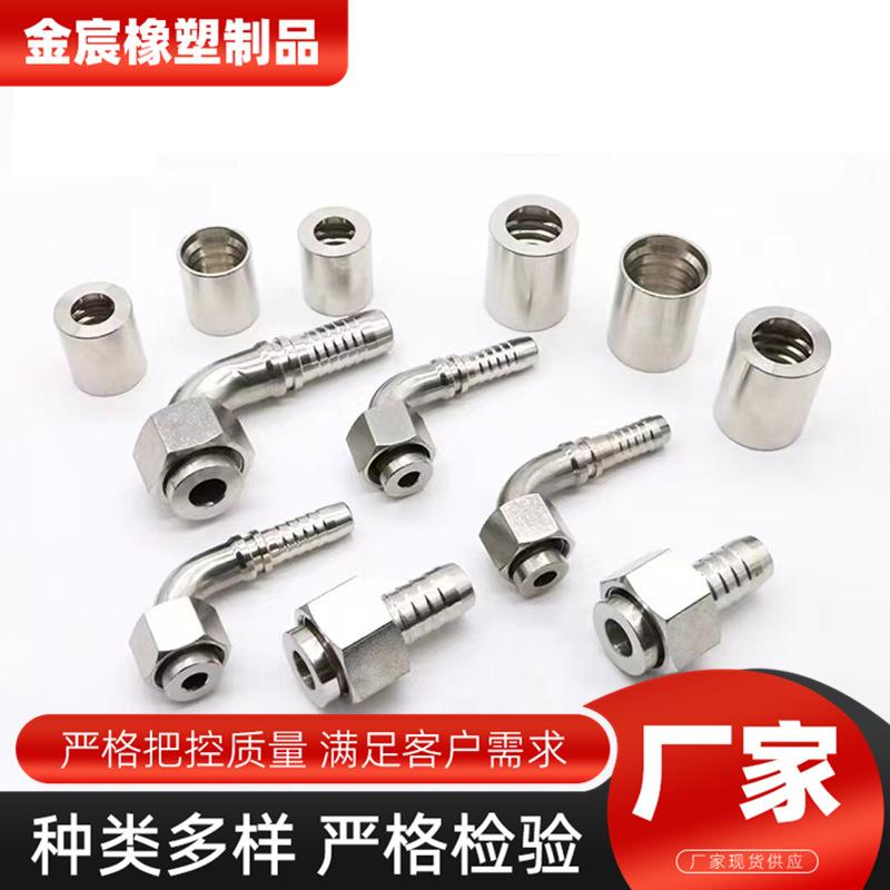 微信图片_20230221185714 - 副本