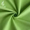 5147 Calça Vestido Hanfu Roupas Infantis Roupa Casual Tecido de Linho Algodão Misturado Poliéster Algodão Tecido de Algodão Linho para Sofá