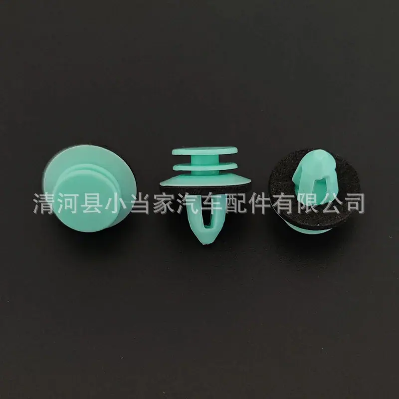584ae75238140f7ec5c45197b6f7f1