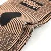 Fabricante Transfronterizo Mayorista Nylon Transpirable Antideslizante Rodilleras Elásticas Deportivas Ciclismo Baloncesto Equipo de Protección Rodilleras sin Iones de Cobre
