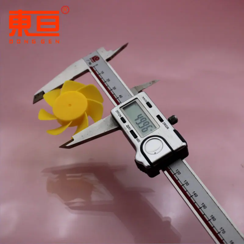 Φ517Y2A黄6.png