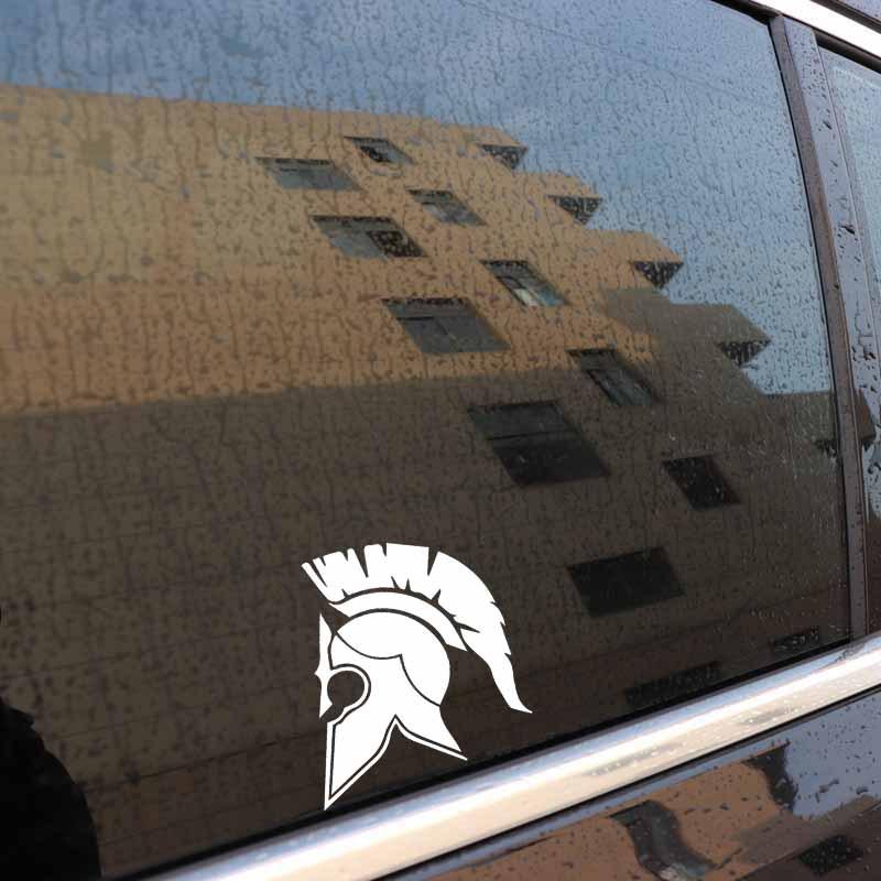 HTB1VkT4gsj_B1NjSZFHq6yDWpXae