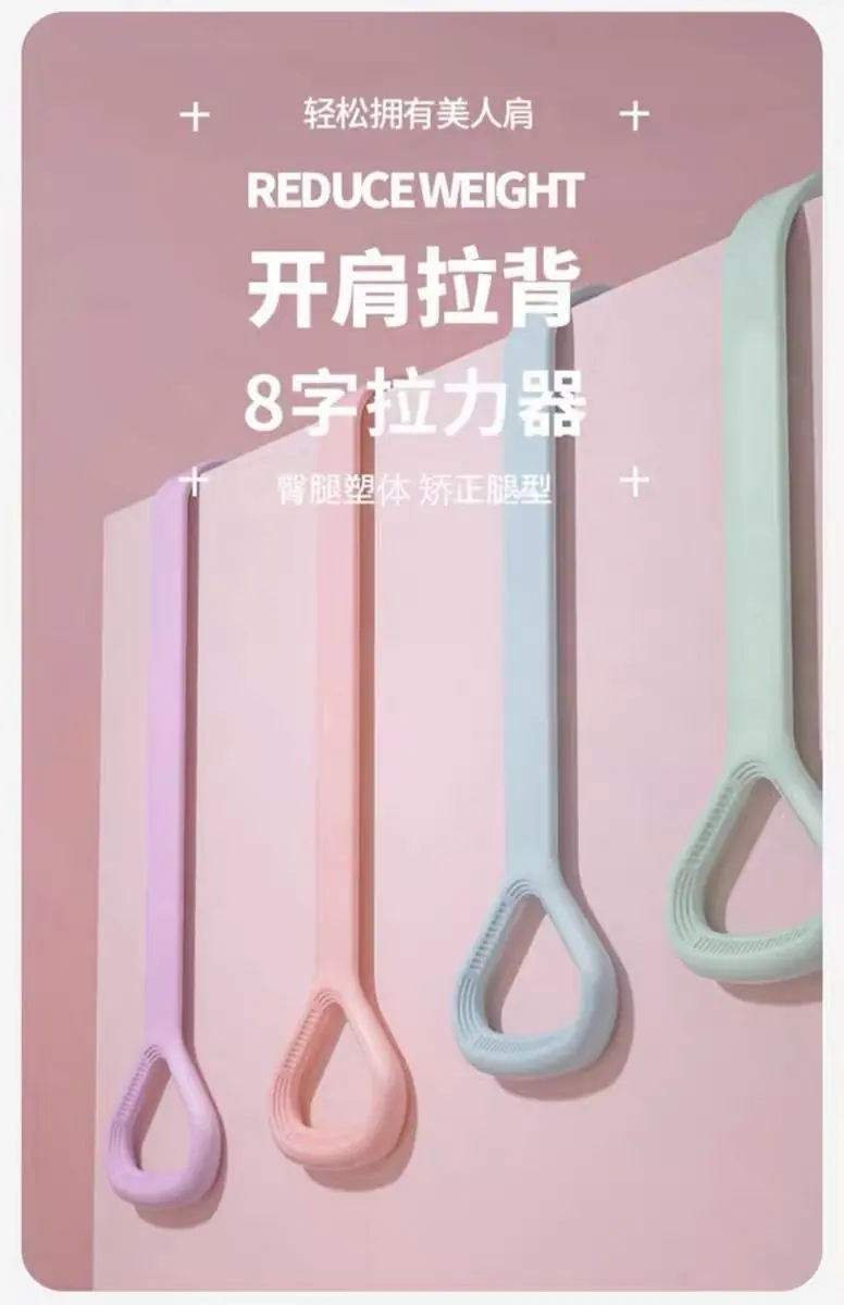 手机端图片1.jpeg