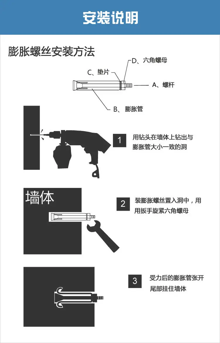 2膨胀螺丝安装说明.jpg